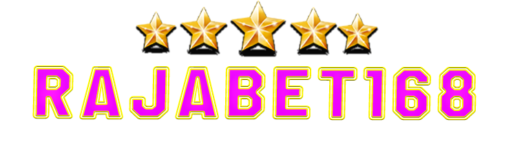 RAJABET168